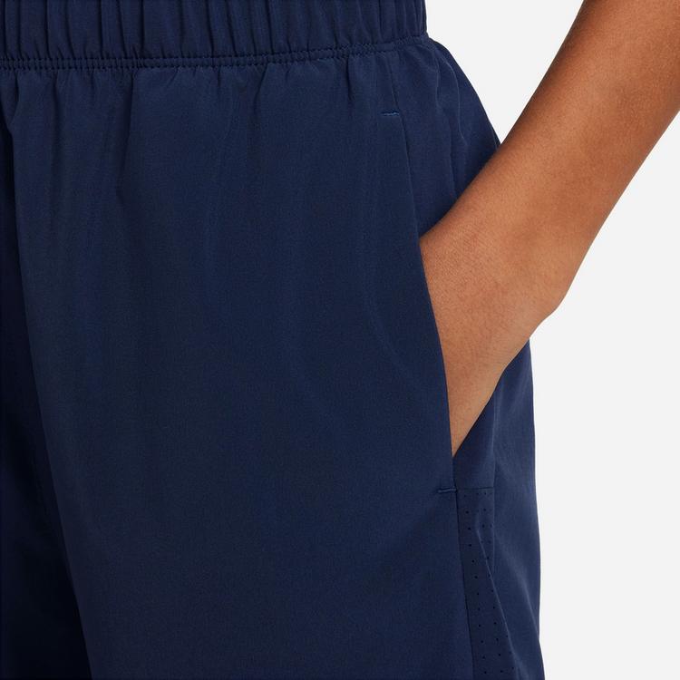 Nike null - 3 | SportScheck