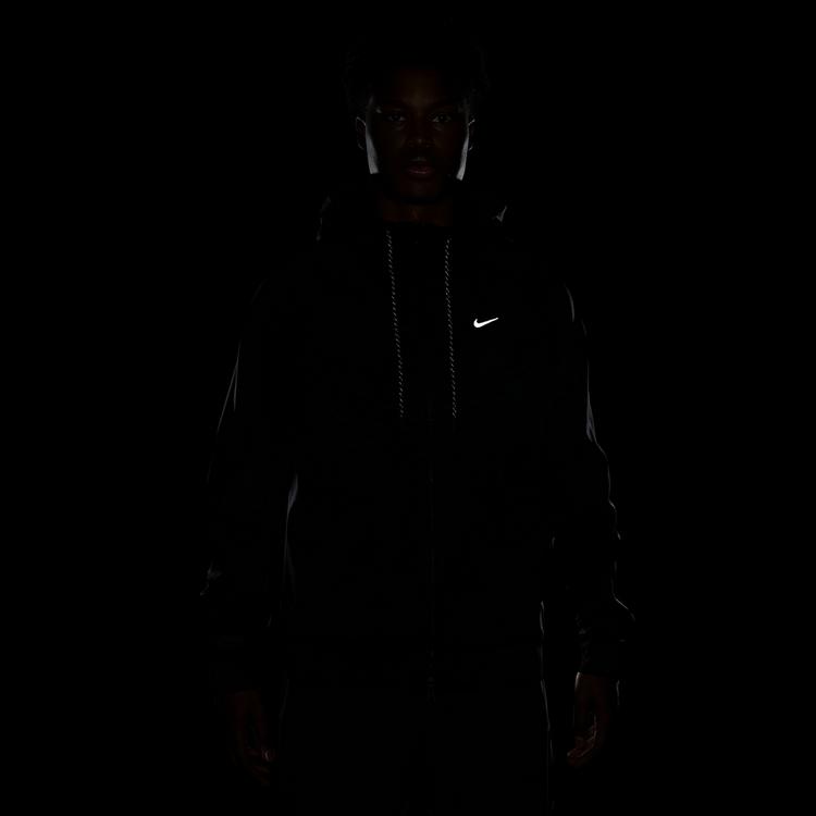 Nike null - 3 | SportScheck