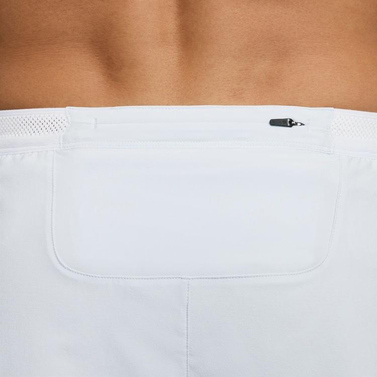 Nike null - 6 | SportScheck