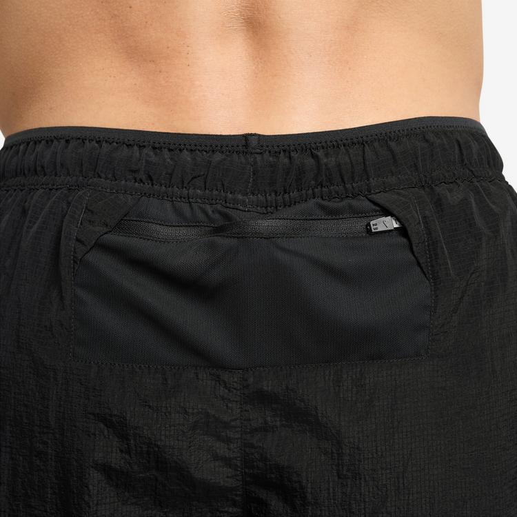 Nike null - 3 | SportScheck