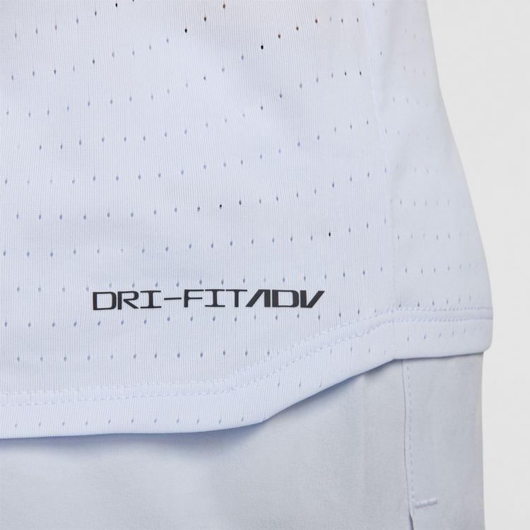 Nike null - 4 | SportScheck