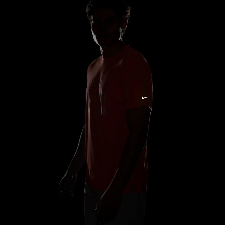 Nike null - 3 | SportScheck