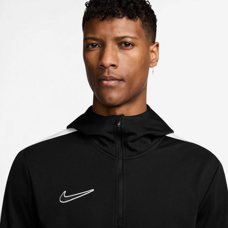 Nike null - 2 | SportScheck