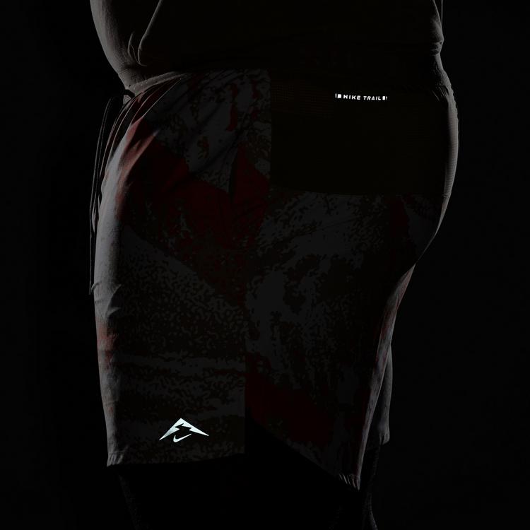 Nike null - 4 | SportScheck