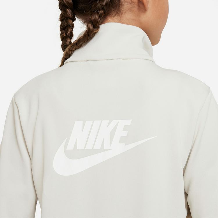 Nike null - 5 | SportScheck
