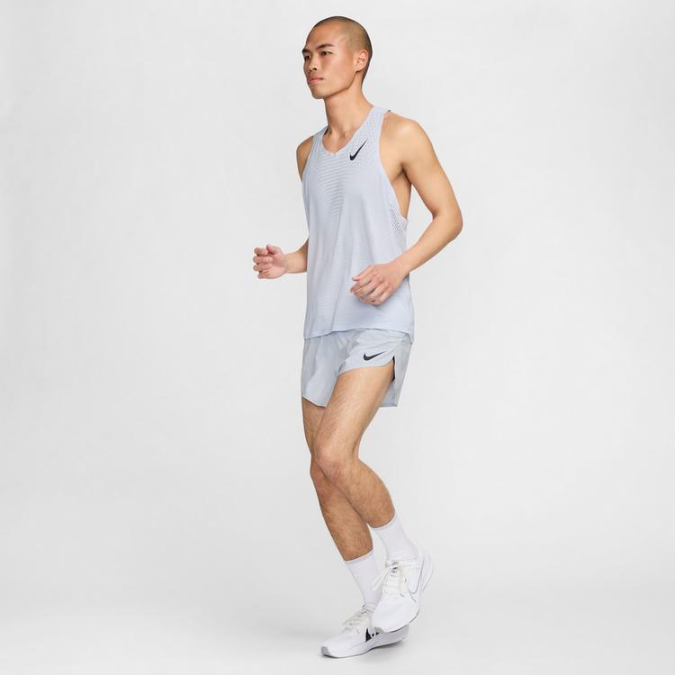 Nike null - 5 | SportScheck