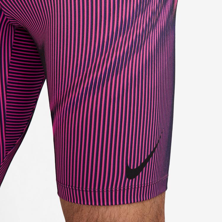 Nike null - 3 | SportScheck