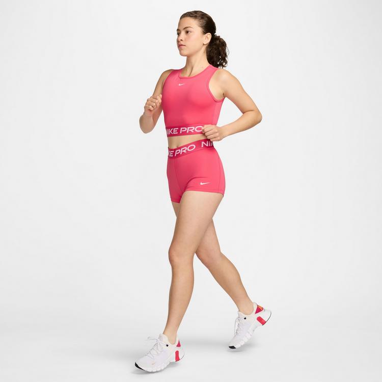 Nike null - 4 | SportScheck