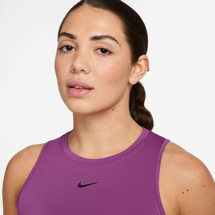 Nike null - 2 | SportScheck