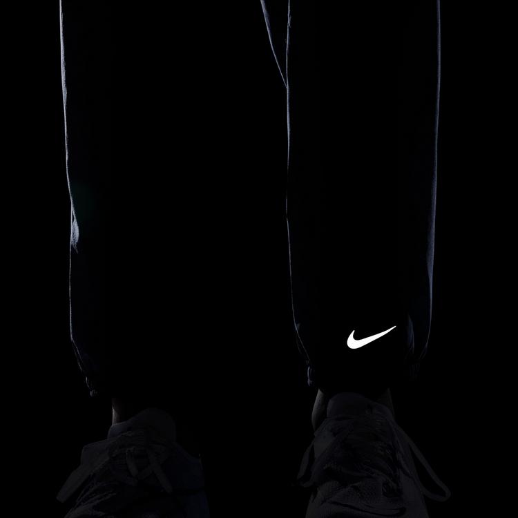 Nike null - 6 | SportScheck