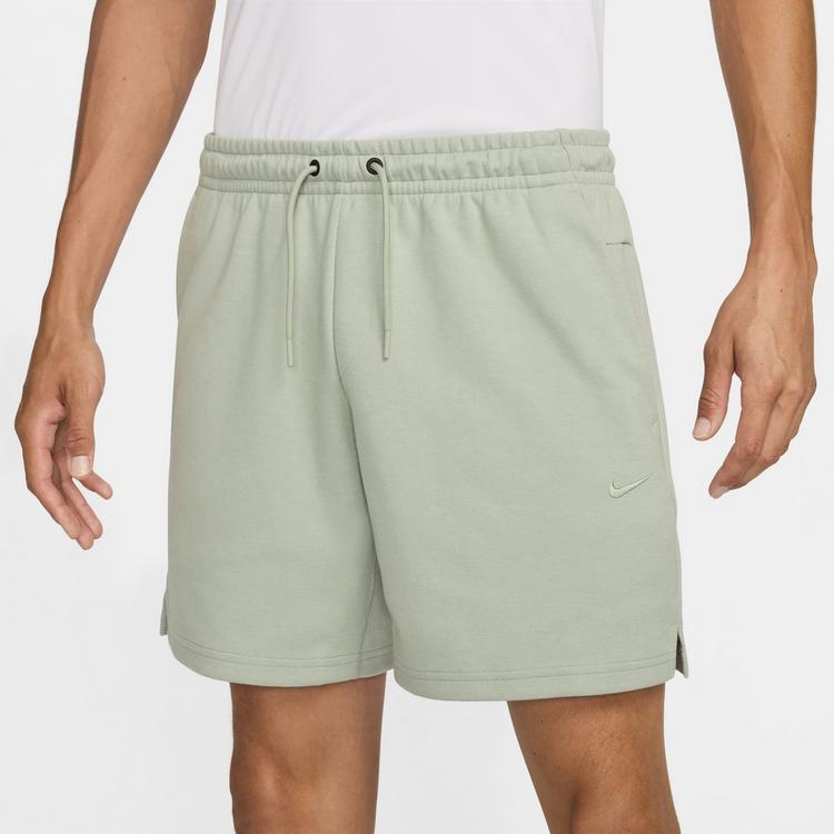 Nike Nike Dri-Fit PRIMARY Funktionsshorts Herren - jade horizon-jade horizon - 2 | SportScheck