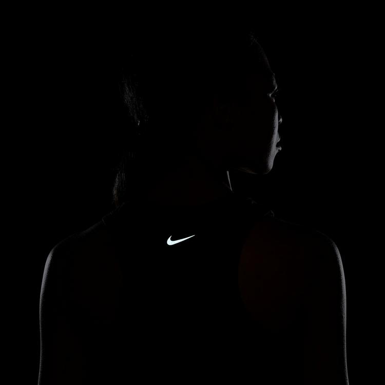 Nike null - 5 | SportScheck