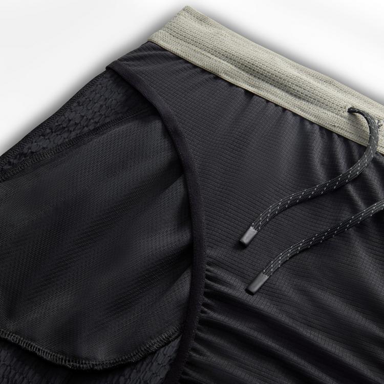 Nike null - 3 | SportScheck