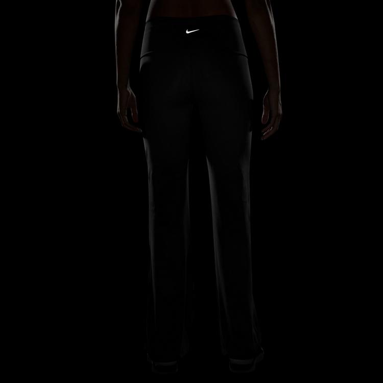 Nike null - 3 | SportScheck