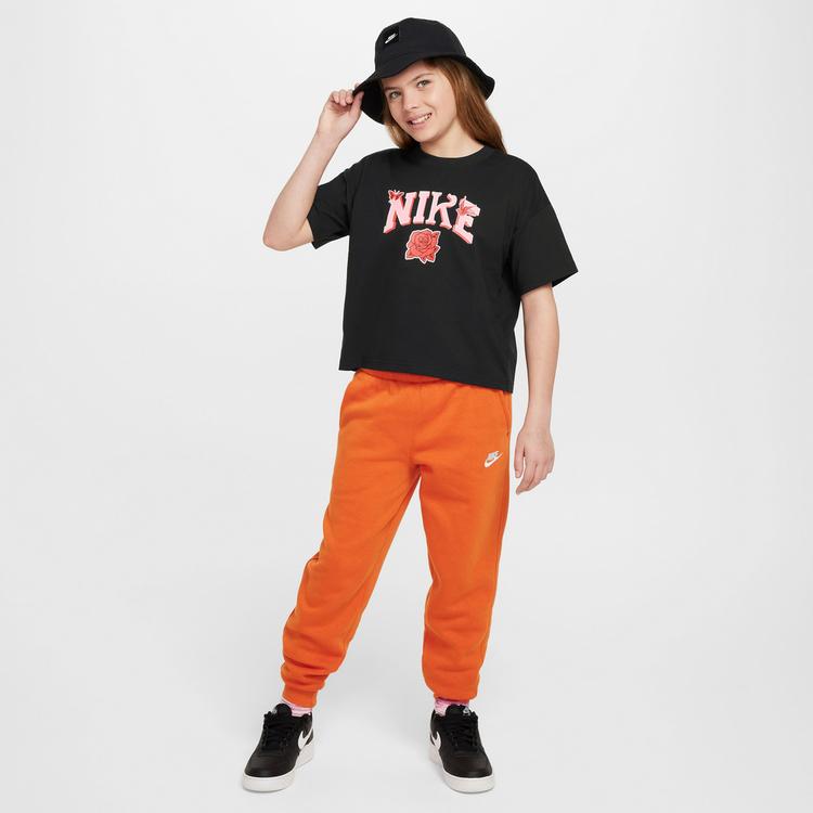 Nike null - 3 | SportScheck