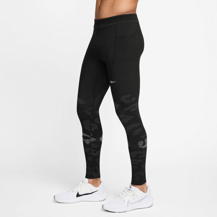 Nike null - 2 | SportScheck
