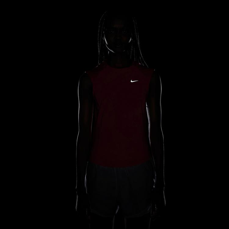 Nike null - 3 | SportScheck