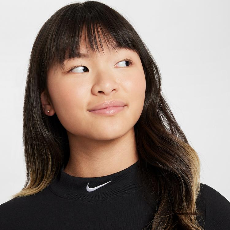 Nike null - 2 | SportScheck