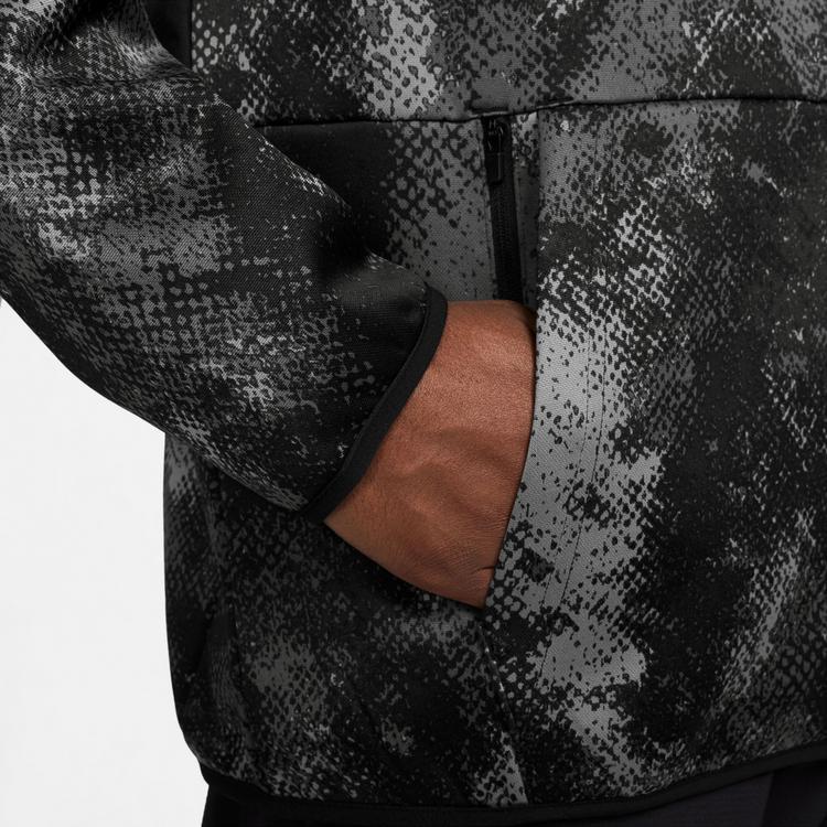 Nike null - 2 | SportScheck