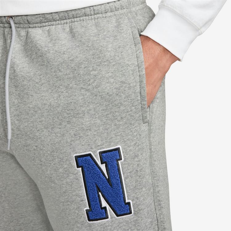 Nike null - 2 | SportScheck