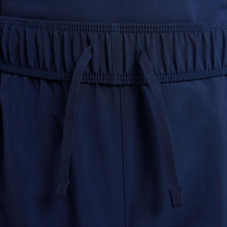 Nike null - 5 | SportScheck