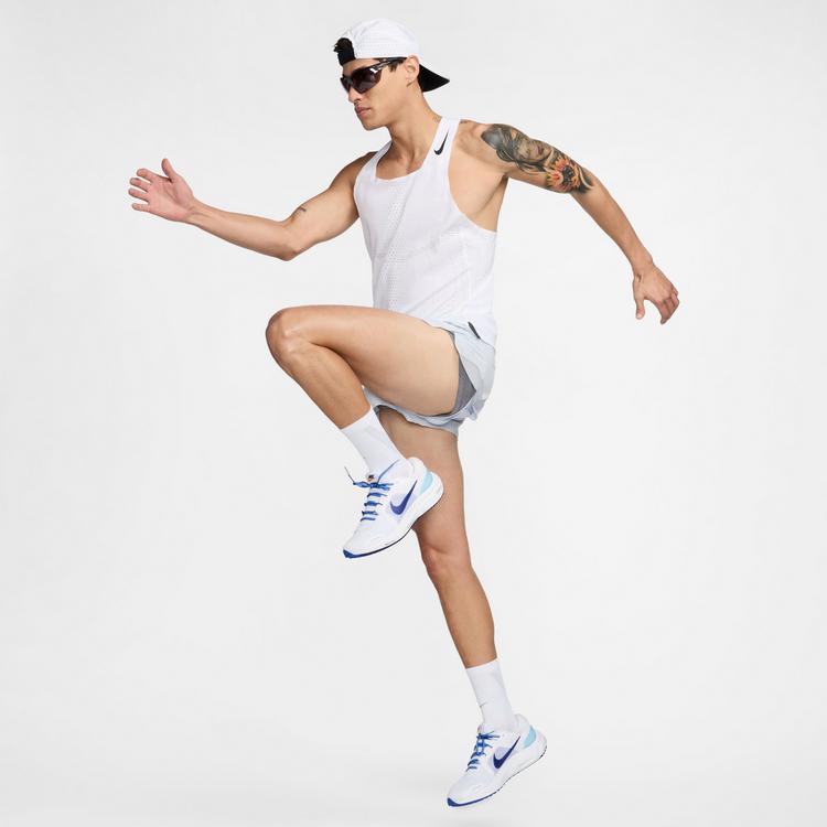 Nike null - 8 | SportScheck