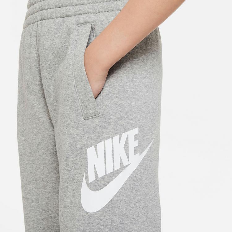 Nike null - 3 | SportScheck
