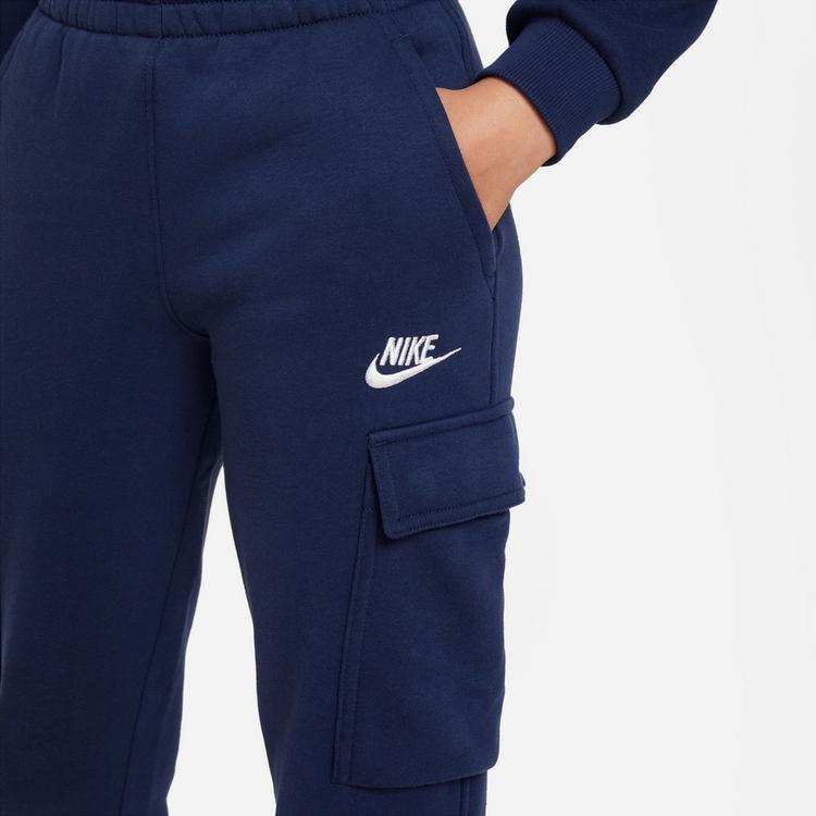Nike null - 3 | SportScheck