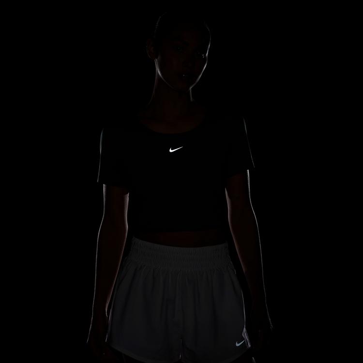 Nike null - 3 | SportScheck