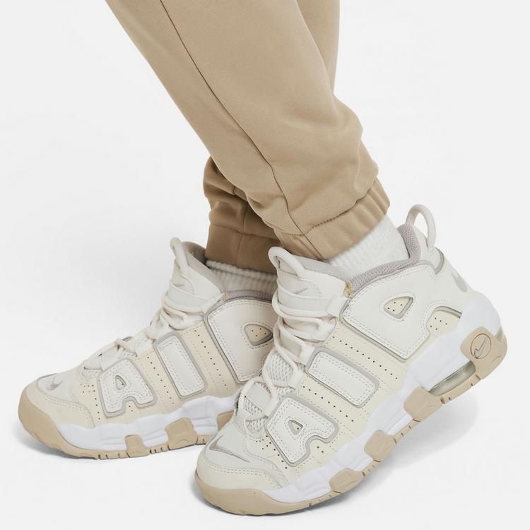 Nike null - 8 | SportScheck