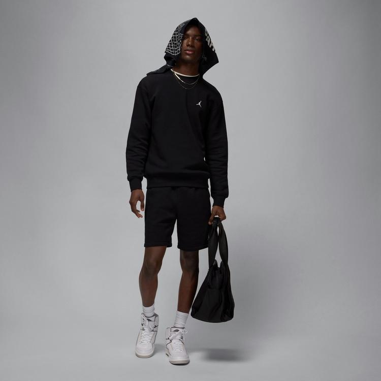 Nike null - 4 | SportScheck