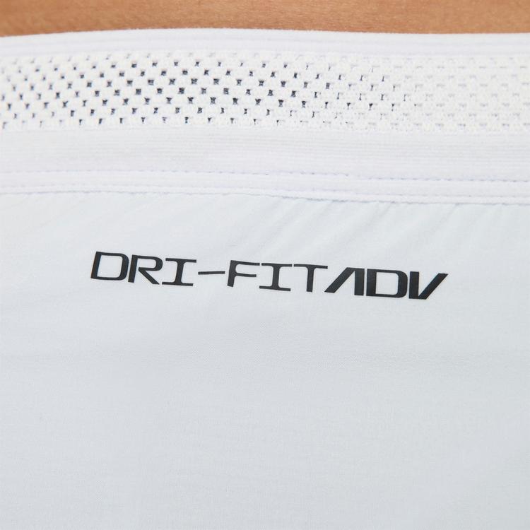 Nike null - 7 | SportScheck