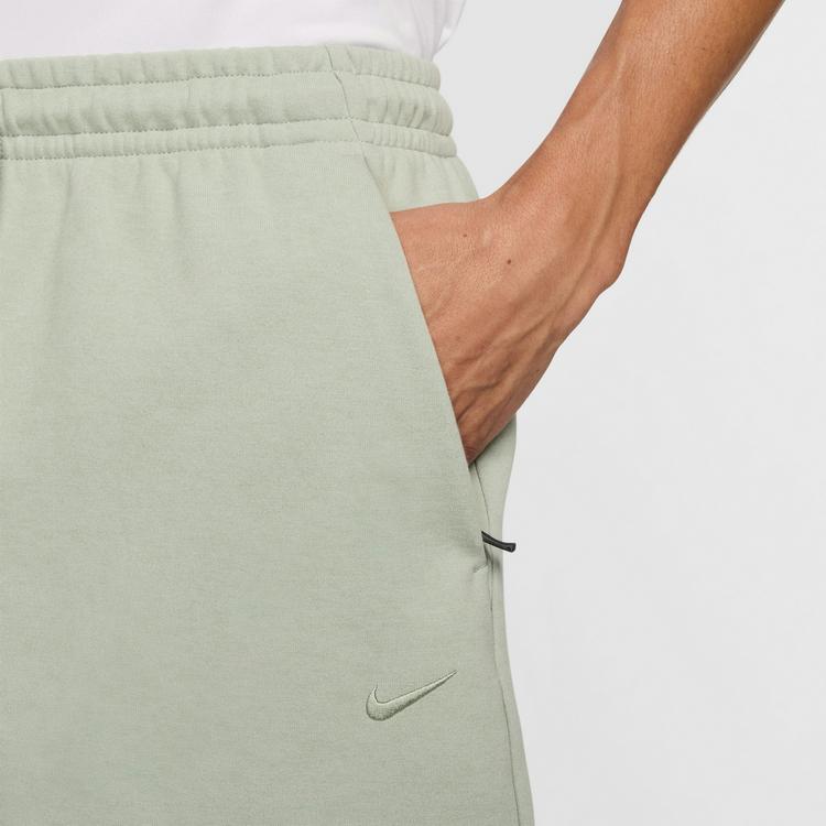 Nike Nike Dri-Fit PRIMARY Funktionsshorts Herren - jade horizon-jade horizon - 3 | SportScheck