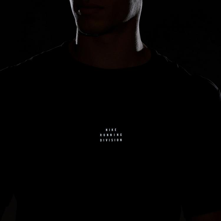 Nike null - 3 | SportScheck