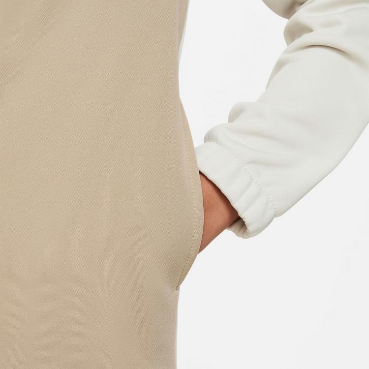 Nike null - 4 | SportScheck