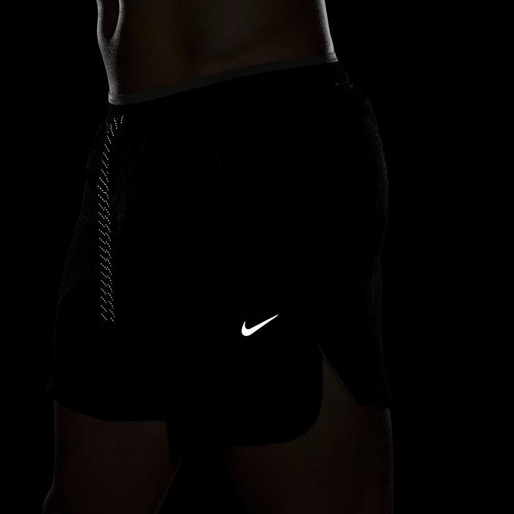 Nike null - 4 | SportScheck