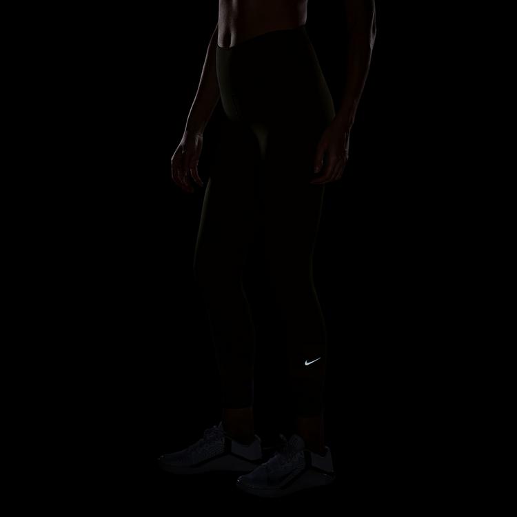 Nike null - 3 | SportScheck