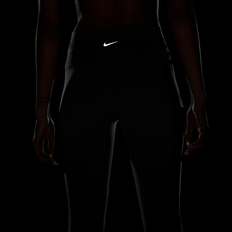 Nike null - 3 | SportScheck