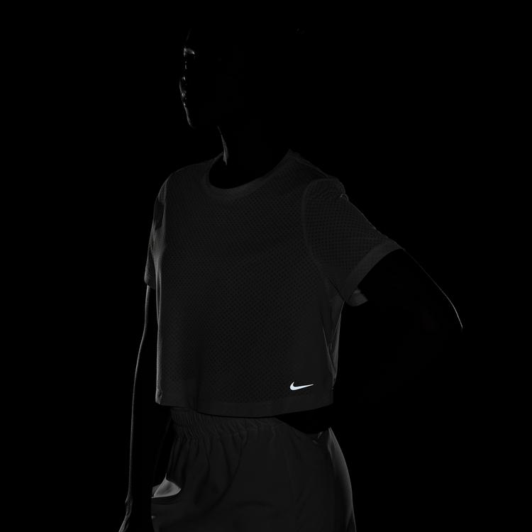 Nike null - 5 | SportScheck
