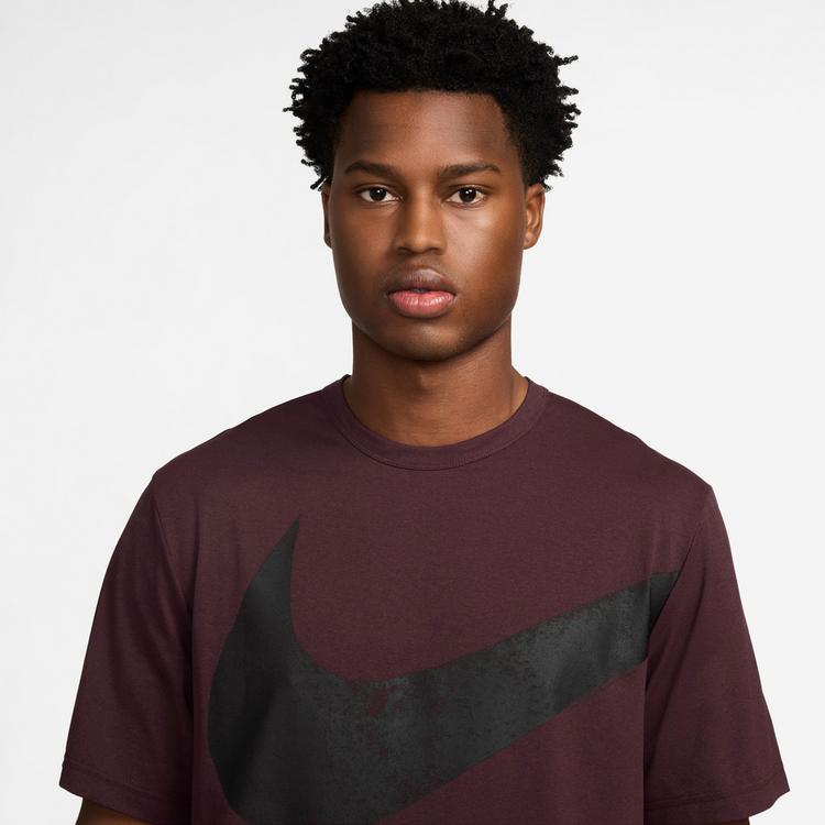 Nike null - 2 | SportScheck