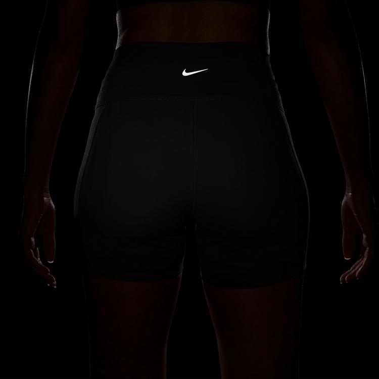 Nike null - 4 | SportScheck