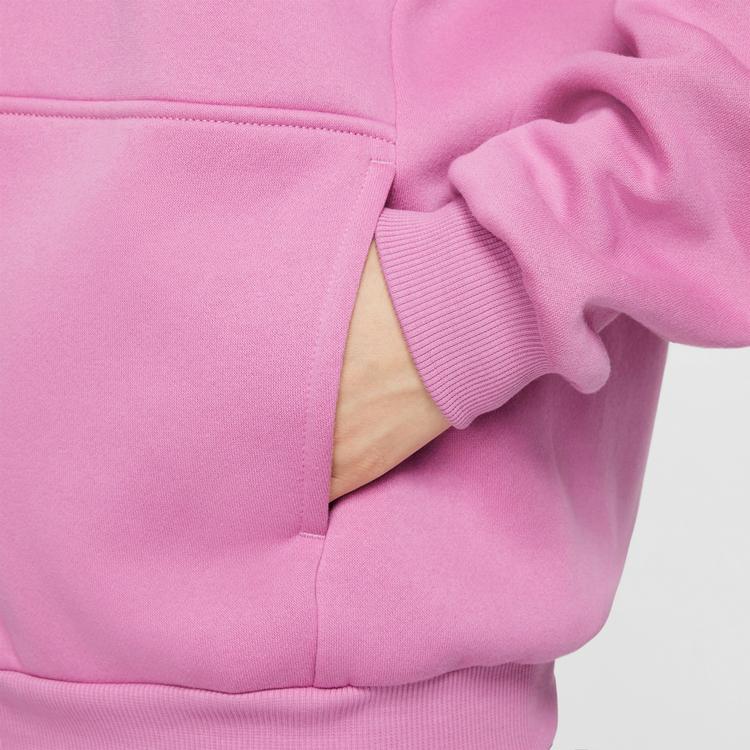 Nike null - 4 | SportScheck