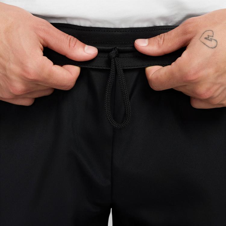 Nike null - 3 | SportScheck