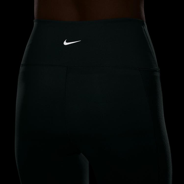 Nike null - 3 | SportScheck