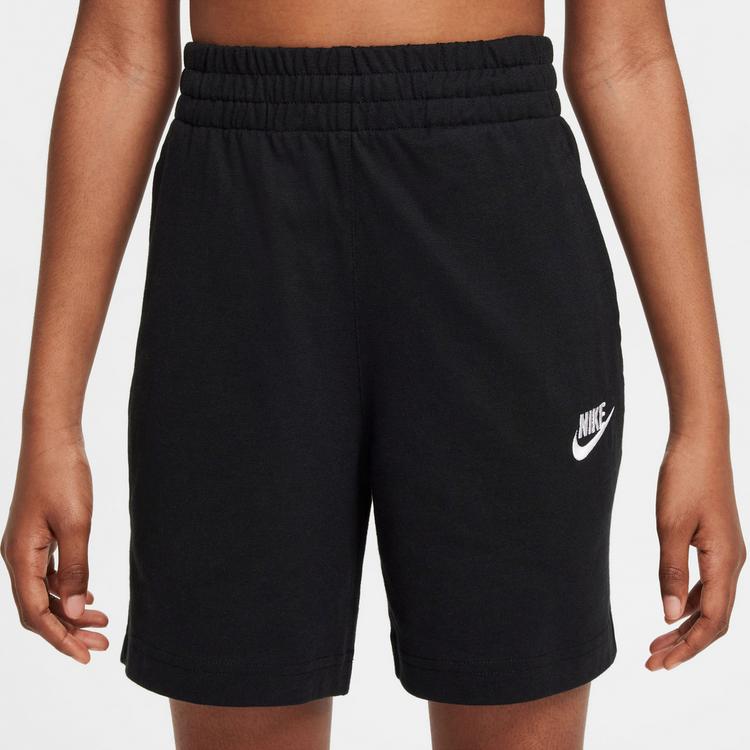 Nike null - 3 | SportScheck