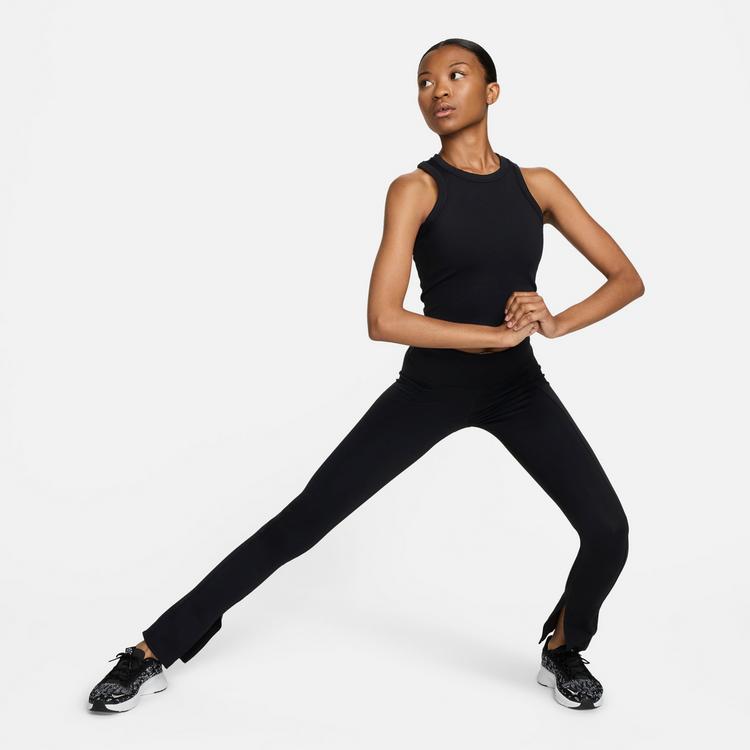 Nike null - 4 | SportScheck