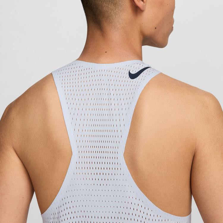 Nike null - 3 | SportScheck