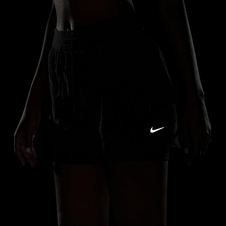 Nike null - 4 | SportScheck