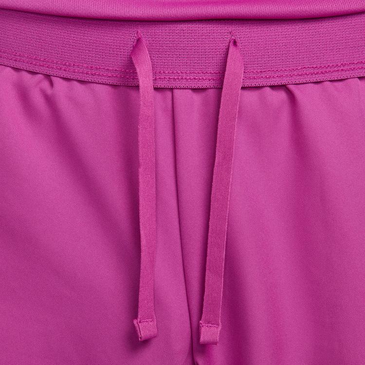 Nike Nike VICTORY Tennisshorts Herren - hot fuchsia-white - 3 | SportScheck