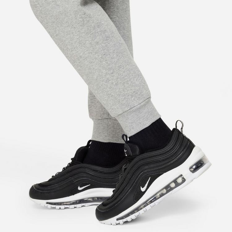 Nike null - 4 | SportScheck